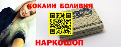 ECSTASY Бугуруслан