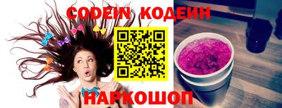 ECSTASY Бугуруслан