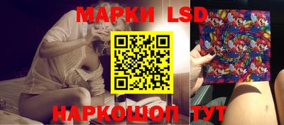 ECSTASY Бугуруслан