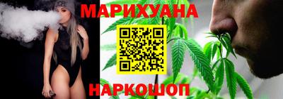 ECSTASY Бугуруслан