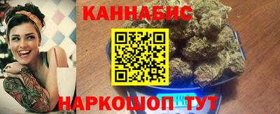 ECSTASY Бугуруслан